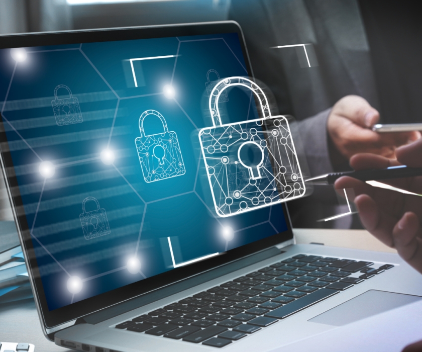 Secure Websites Trust