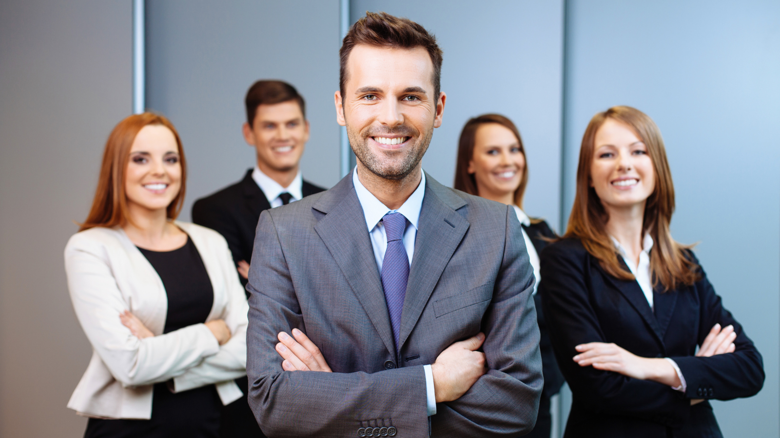 U.S Accounting Offshore Teams