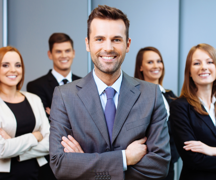 U.S Accounting Offshore Teams