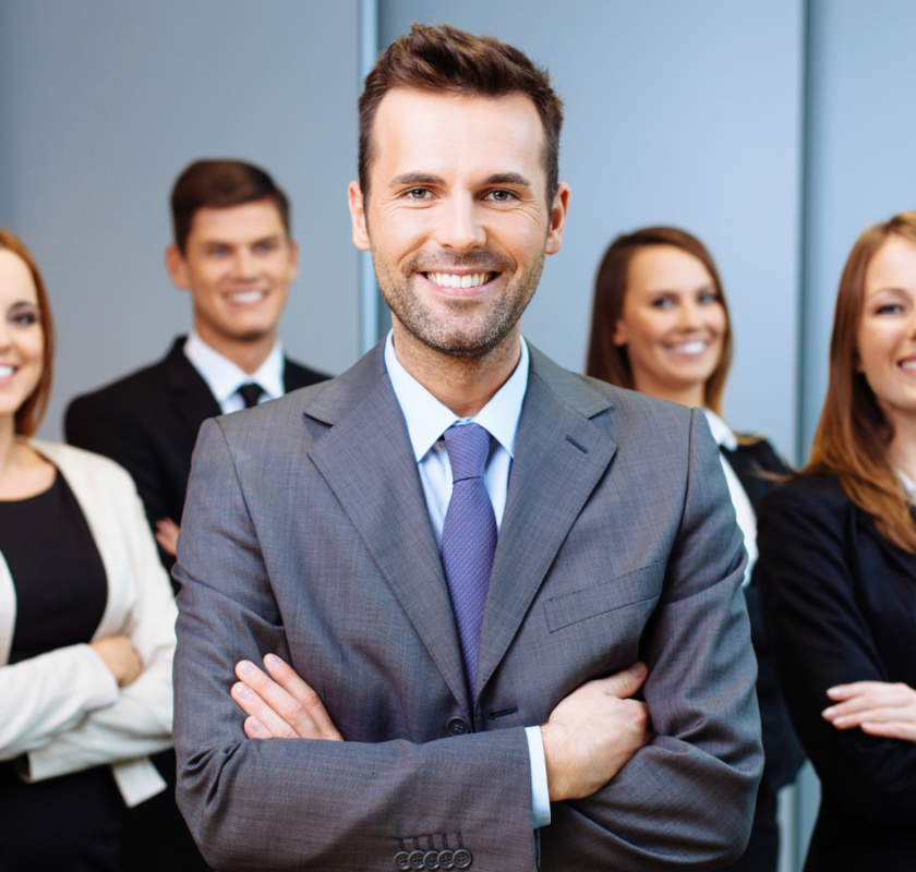 U.S Accounting Offshore Teams