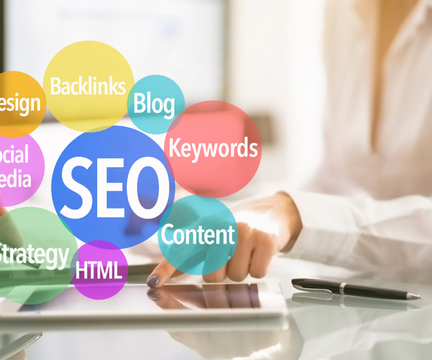 Website Marketing Article