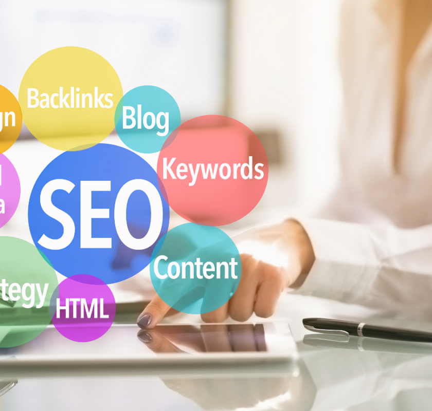 Website Marketing Article