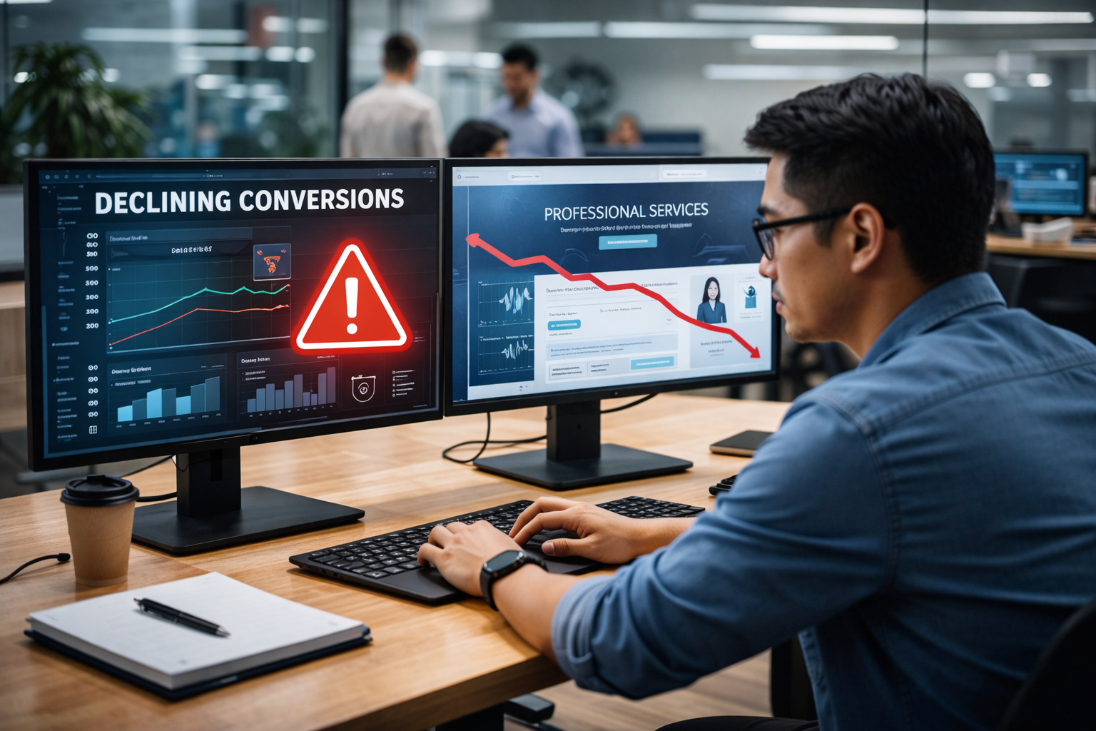 Why Your Competitors Rank in Every Area of Davao — And You Don’t The Local SEO Structure Most Businesses Get Wrong