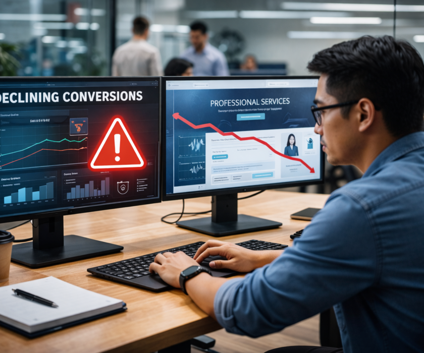 Why Your Competitors Rank in Every Area of Davao — And You Don’t The Local SEO Structure Most Businesses Get Wrong