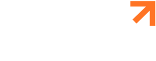 logotype